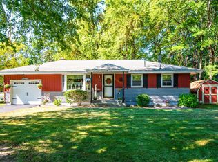 2 Joslin Ave, Voorheesville, NY 12186