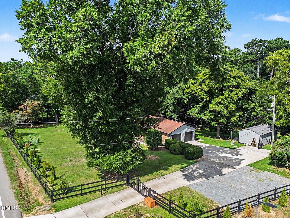 1st image of 5932 Johnson Pond Rd