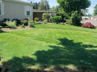 21968 Erica Dr NE, Aurora, OR 97002