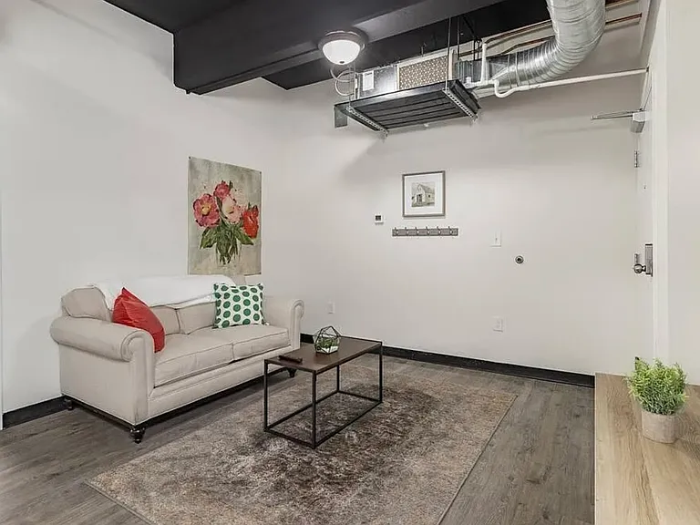 620 S 3rd St #309 — Photo 9
