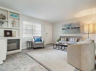 1153 14th Ave S APT I, Birmingham, AL 35205