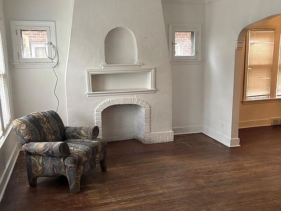 2nd image of 6058 Harrell St