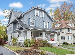 79 Belvidere Pl, Montclair, NJ 07042