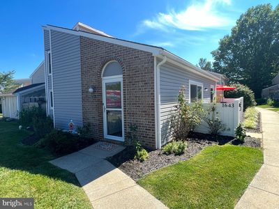 1643 Woodlands Run, Hagerstown, MD, 21742