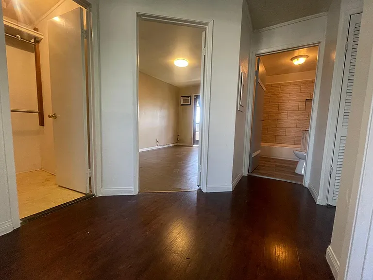 4014 W Commonwealth Ave #D — Photo 7