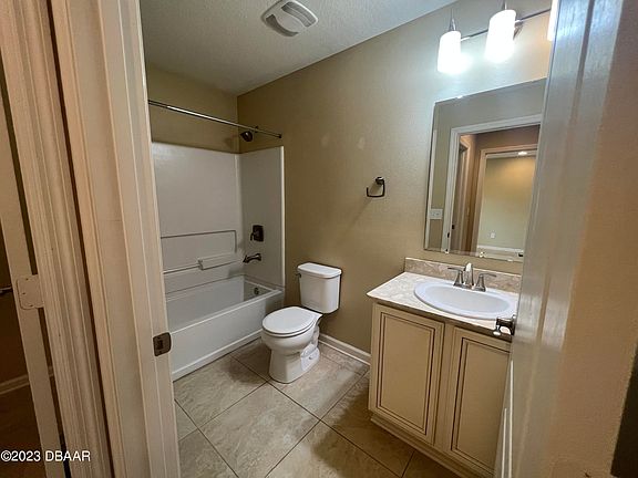 5th image of 109 Prestwick Grande Dr