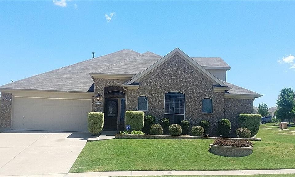 1st image of 5024 Whisper Dr