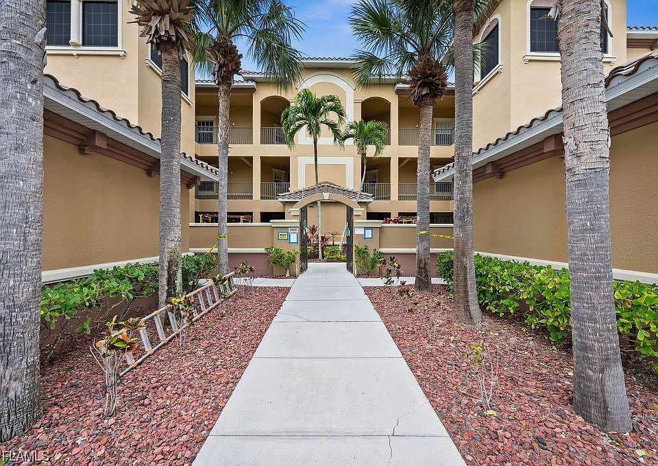 1st image of 3800 Agualinda Blvd APT 202