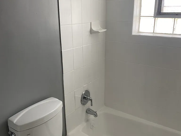 74 Yates Ave #2 — Photo 3