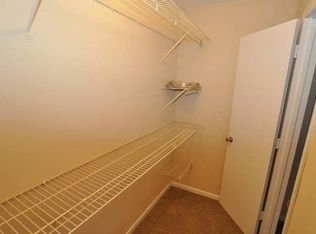 109 Paces Brook Ave APT 10933, Columbia, SC 29212