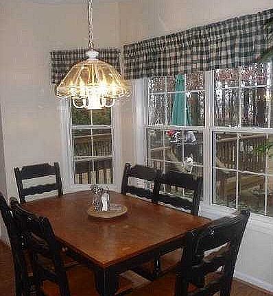 5th image of 2029 Township Dr