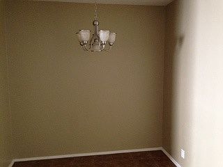 2nd image of 1309 W Mission Blvd Unit 124