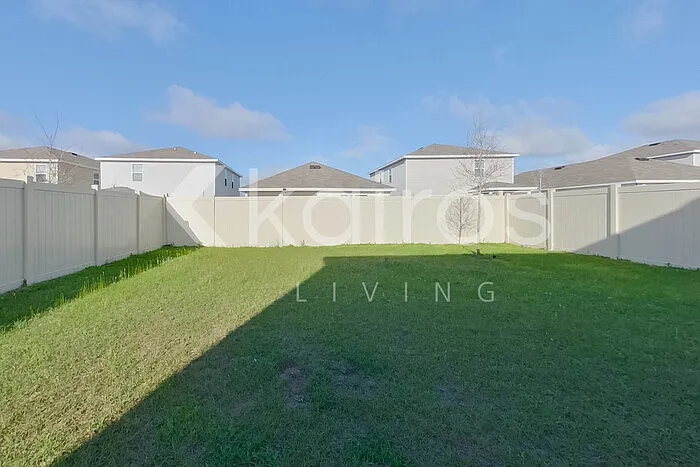 8708 SW 43rd Ter — Photo 26