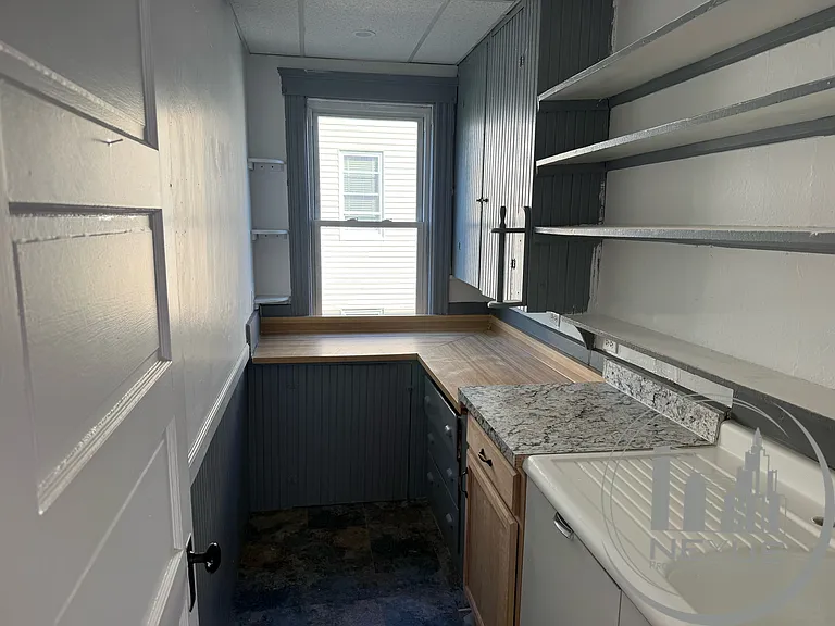 21 Hitchcock Rd #2 — Photo 10