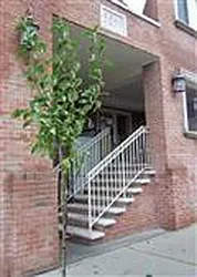 5509 Madison Street in West New York