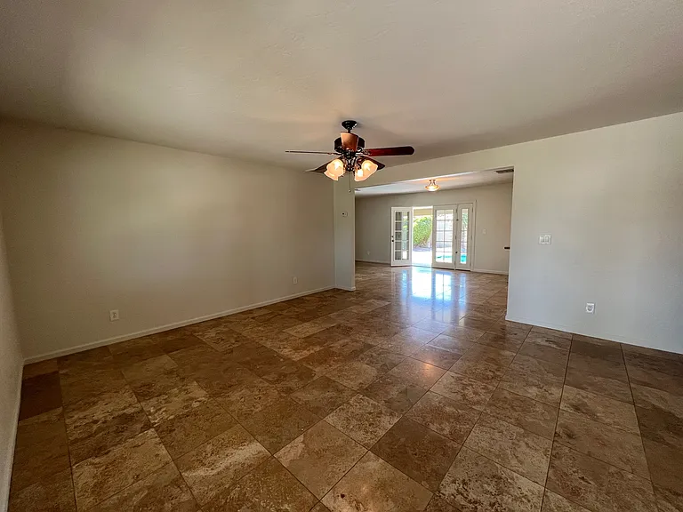 8241 E Cypress St — Photo 4