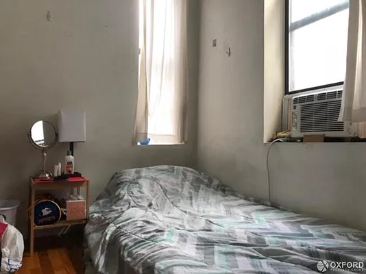 Rented by Oxford Property Group | media 30