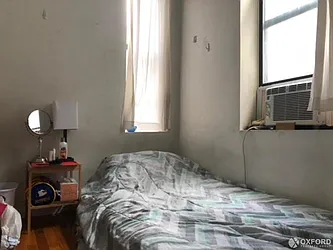 Rented by Oxford Property Group