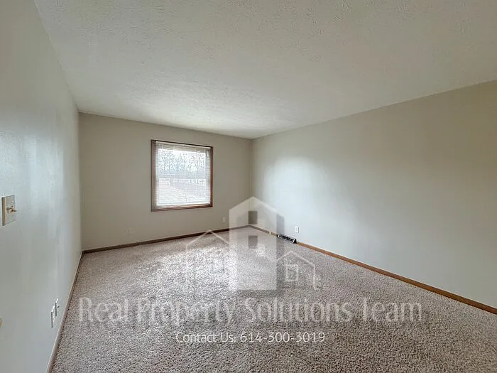 5880 Saranac Dr — Photo 5