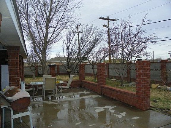 5th image of 1101 Cottonwood Ave