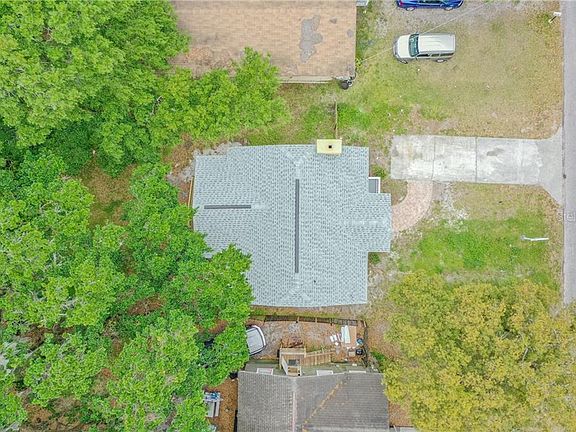 3rd image of 6206 N 37th St