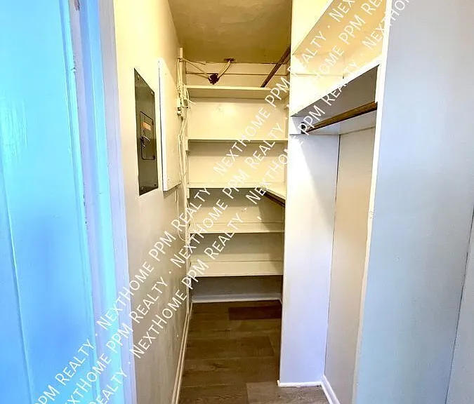 2703 Voelkel Ave #C — Photo 19