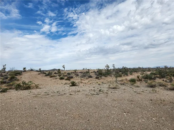 28351 N Mullane Dr, Meadview, AZ 86444