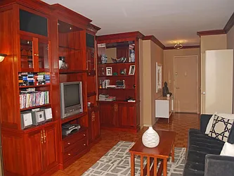 Rented by Sotheby's International Realty