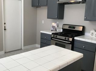 2022 Norma St, Oxnard, CA 93036