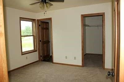 2nd image of 2715 Great Blue Way