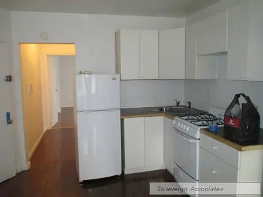 Rented by Sovereign Associates | media 10