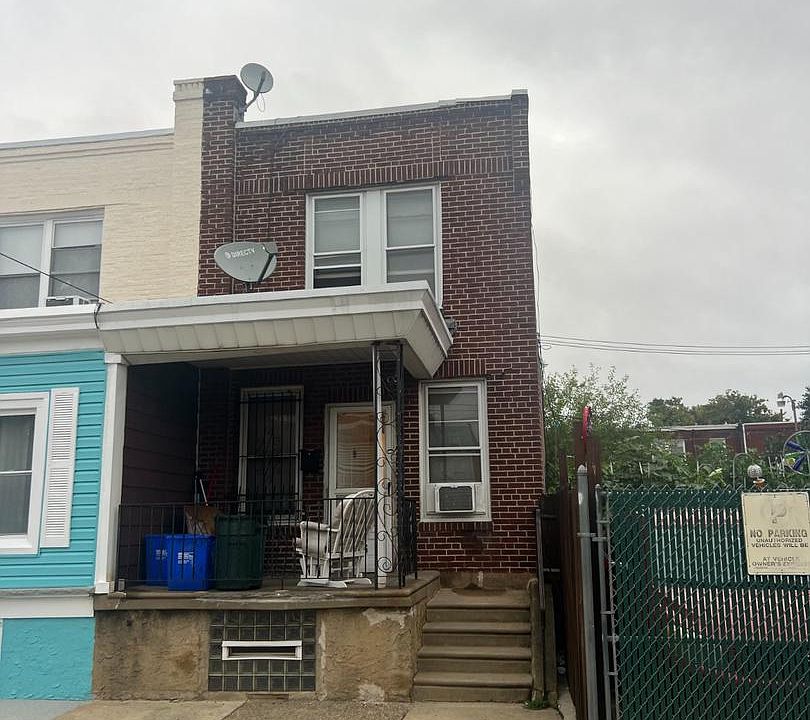1st image of 1955 Haworth St