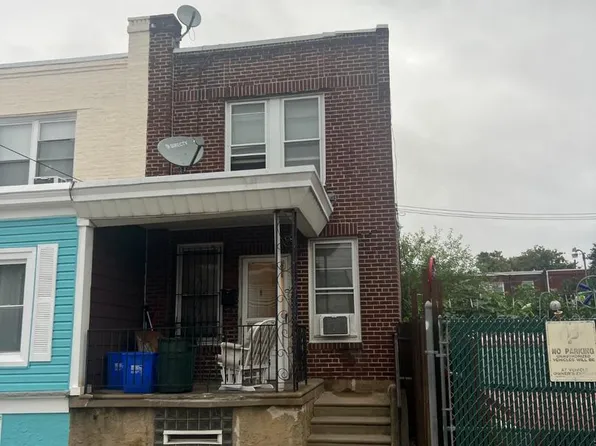1955 Haworth St, Philadelphia, PA 19124