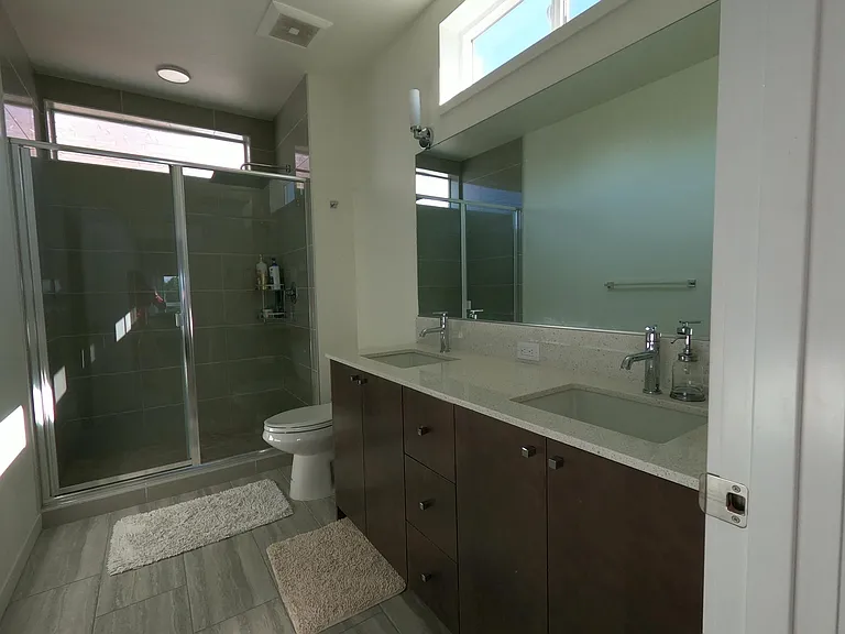 7500 15th Ave NW #A — Photo 11