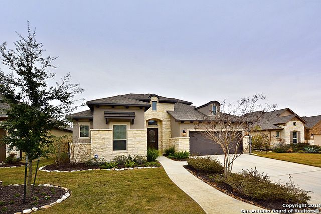 1st image of 4666 Amorosa Way