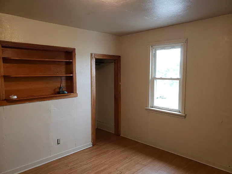 146 Orchard St — Photo 9