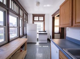 236 Semple St, Pittsburgh, PA 15213