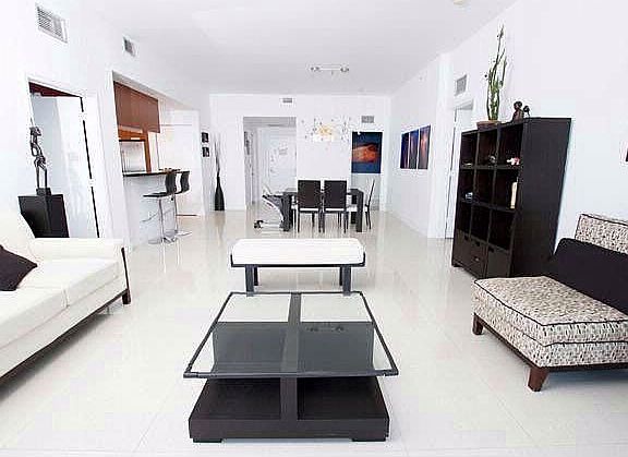 2nd image of 7901 Hispanola Ave APT 1201