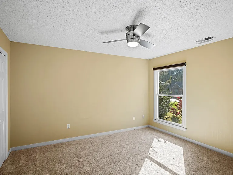 8044 Neshoba Rd — Photo 21