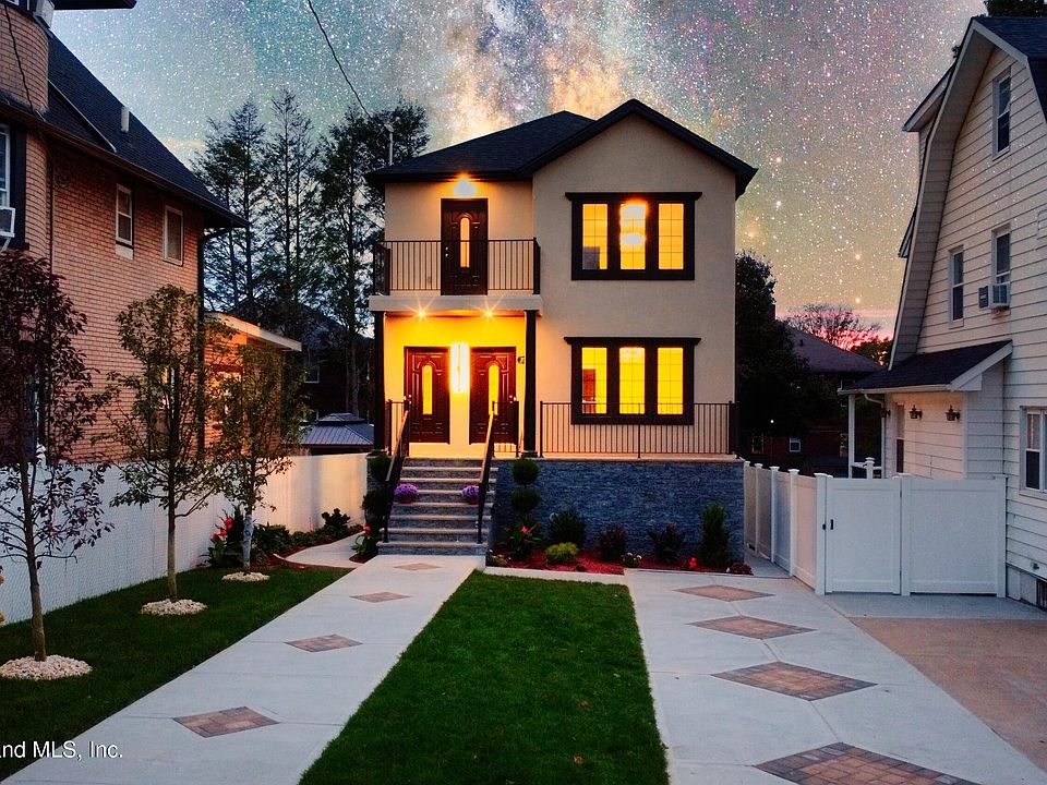 1st image of 372 Sharon Ave #2