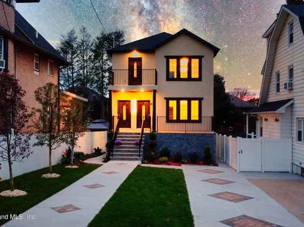 372 Sharon Ave #2, Staten Island, NY 10301