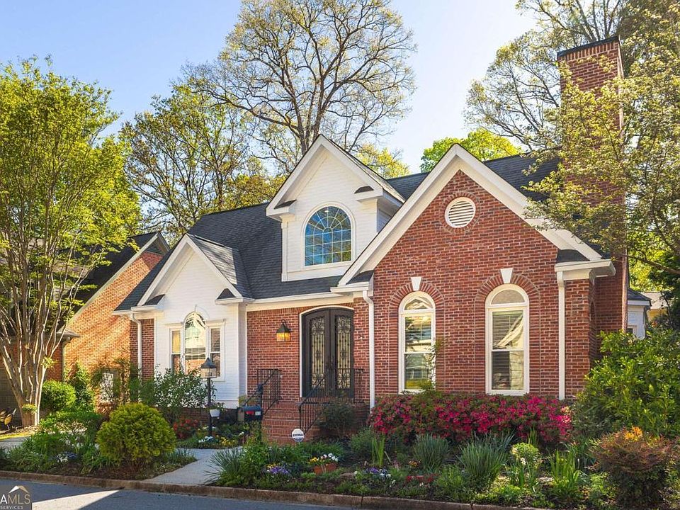 1st image of 2813 Livsey Oaks Dr