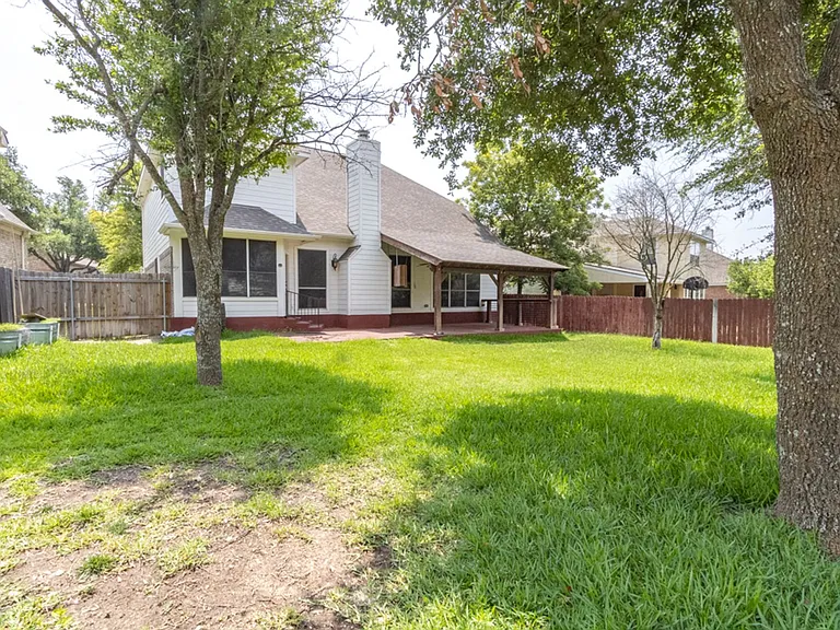 3004 Rock Rose Pl — Photo 43