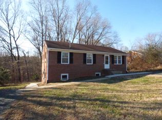 256 Ragland Rd STE 102, Madison Heights, VA 24572