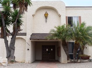 4840 Santa Monica Ave #13, San Diego, CA 92107