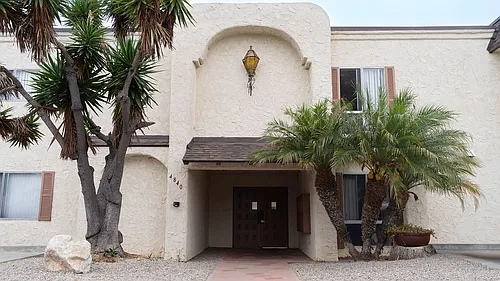 4840 Santa Monica Ave Photo 1 4840 Santa Monica Ave Photo 1