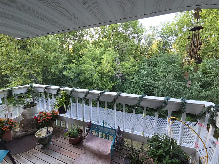 3563 Blue Jay Way #204 — Photo 37