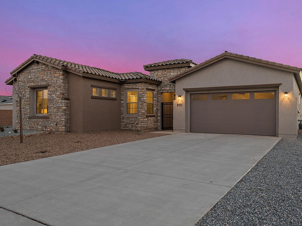 8001 Agua Fria Ct NW, Albuquerque, NM 87120 Zillow