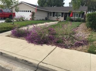 11960 Dunlap Ave, Chino, CA 91710