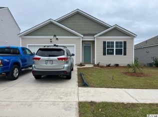 2204 Ainsley Dr LOT 629, Cali F Little River, SC 29566